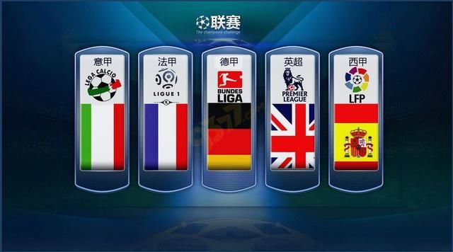 他让那不勒