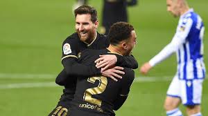 如果某一环 如果某一环