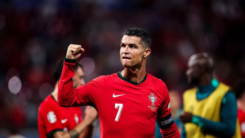 局部署行动 局部署行动